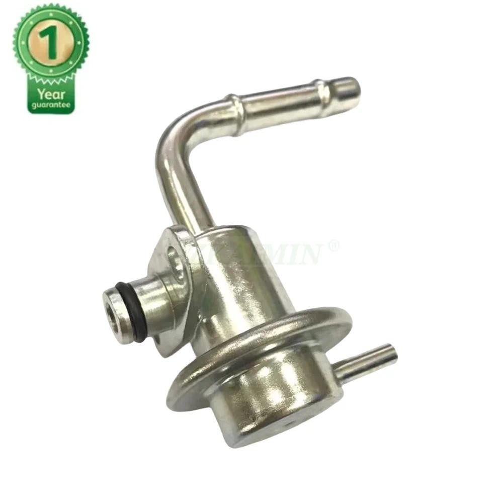 OEM 22670-73C00 22670-73C0A การใช้ความดันสําหรับ Nissan Almera N15 100NX Primera Sunny 1995-2000 1.4