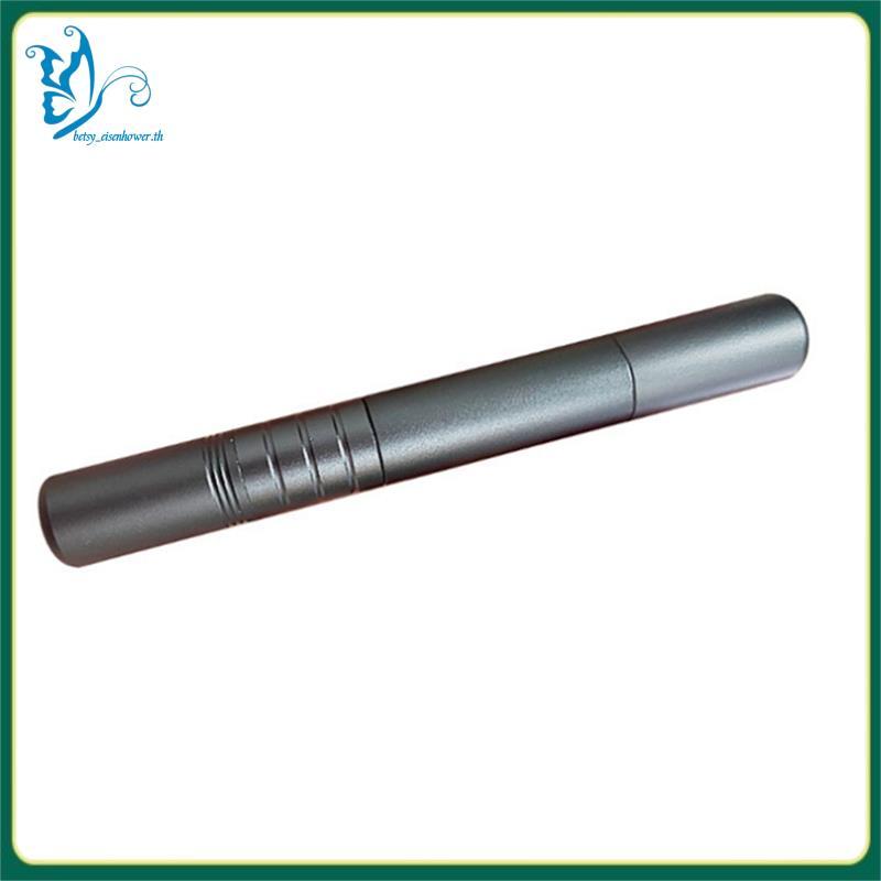 [betsy_eisenhower.th] ปากกาทําลายแก้วหมุนเครื่องมือซ่อมโทรศัพท์มือถือฝาครอบกระจกด้านหลังเบรกเกอร์กระ