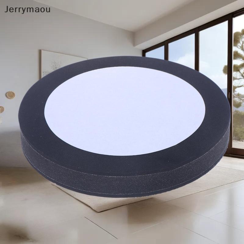 [JRY] Roland KD-A22 KD-9 KD-10 KD-180 KD-220 เบาะเซ็นเซอร์ทริกเกอร์โฟมทดแทน WPM