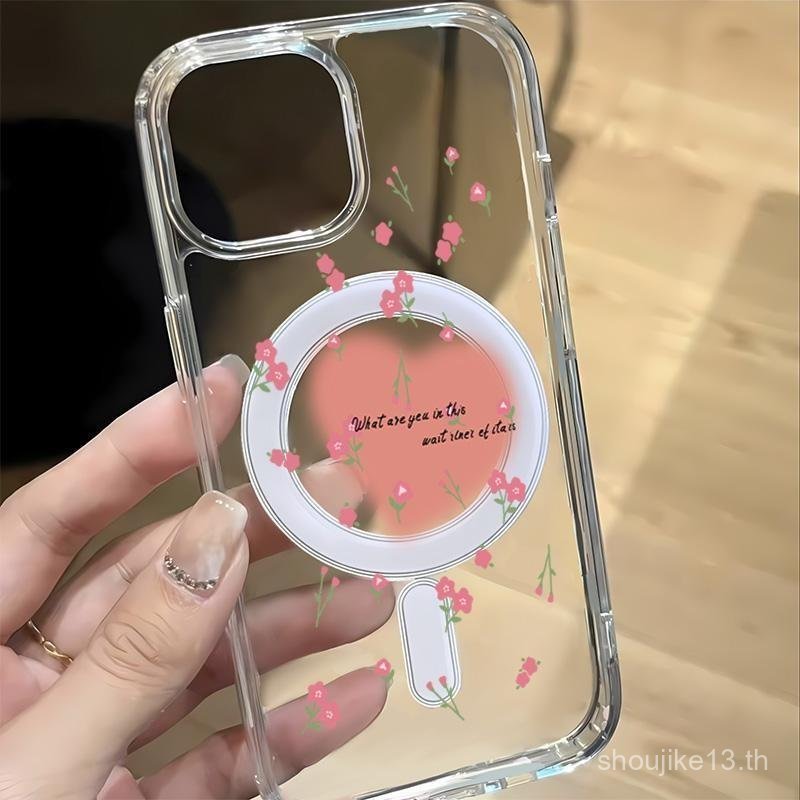 SAMSUNG สําหรับSamsung A35 A36 A14 A23 10PLUS A15 A56 A16 20ULTRA A54 A06 A55 S20 S21 S22 S23 S24 S2