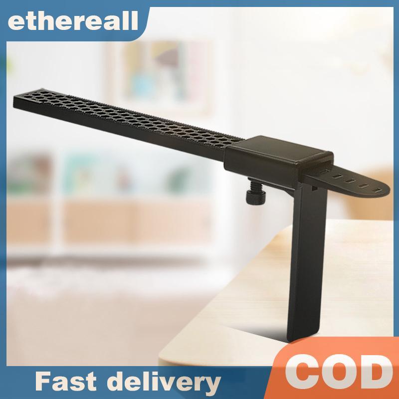 ETH สําหรับฟิล์มป้องกันตัดแต่งเดสก์ท็อปฟิล์มป้องกันเครื่องมือตัดอุปกรณ์เสริมเฟอร์นิเจอร์ฟิล์มใส TH