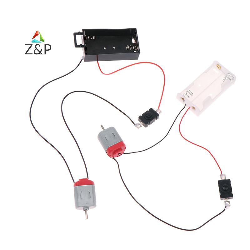 รูปภาพ 3