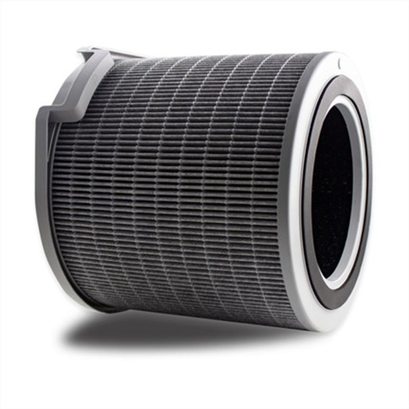 ไส้กรองสำหรับเครื่องฟอกอากาศ Honeywell รุ่น KJ550F-PAC2156W และ KJ600F-JAC2158G