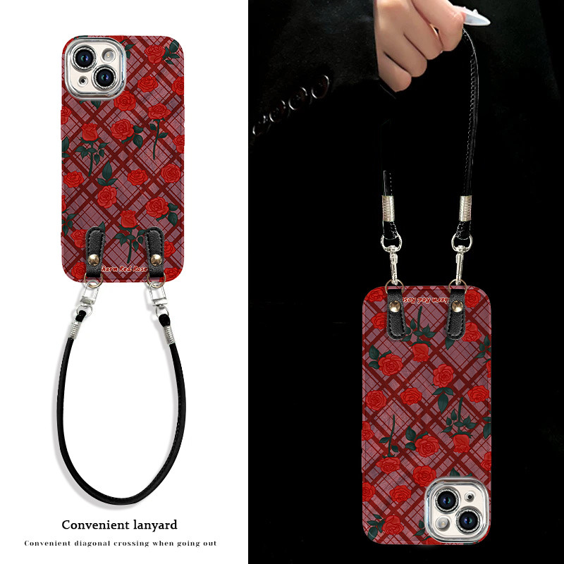 HP XWCJKYSK401 เคสโทรศัพท์เหมาะสําหรับ OPPO Realme 5 9 C11 C12 C15 C2 C3 C30 C53 C55 Reno 2F 5 6 7 8