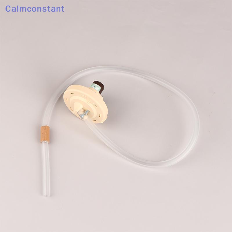 Ca> สําหรับเครื่องซักผ้าอัตโนมัติเซ็นเซอร์ระดับน้ําสวิตช์ความดันระดับน้ํา BPS-R 6501EA1001R สวิตช์คว