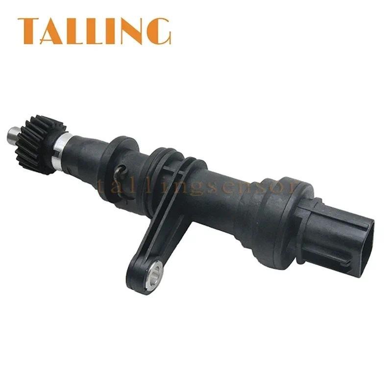 เกียร์รถเซ็นเซอร์ความเร็ว 78410-S04-901 สําหรับ Honda 2002 Dx ซีดาน 4 ประตู 1.7l 1700cc L4 แก๊ส Sohc