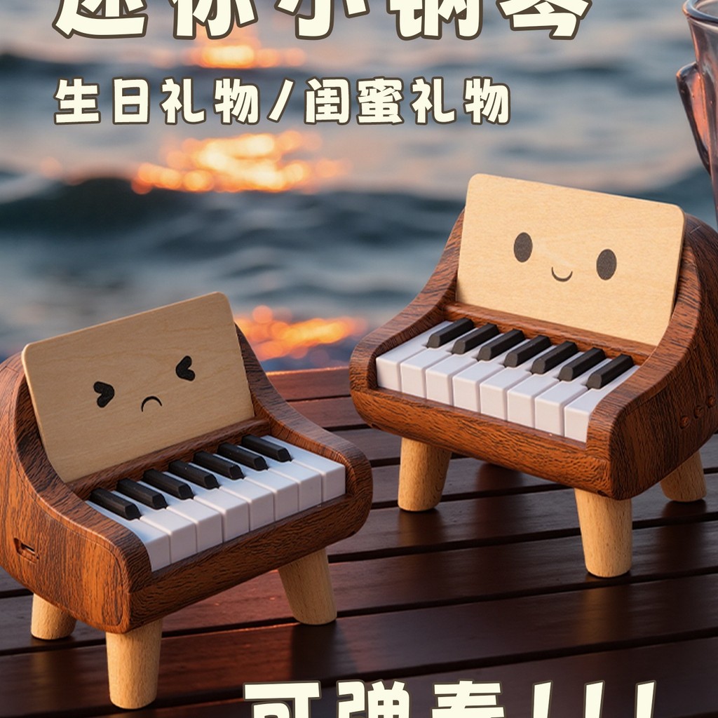 ปฏิทินจิ๋วเล่นได้ Jay JAY