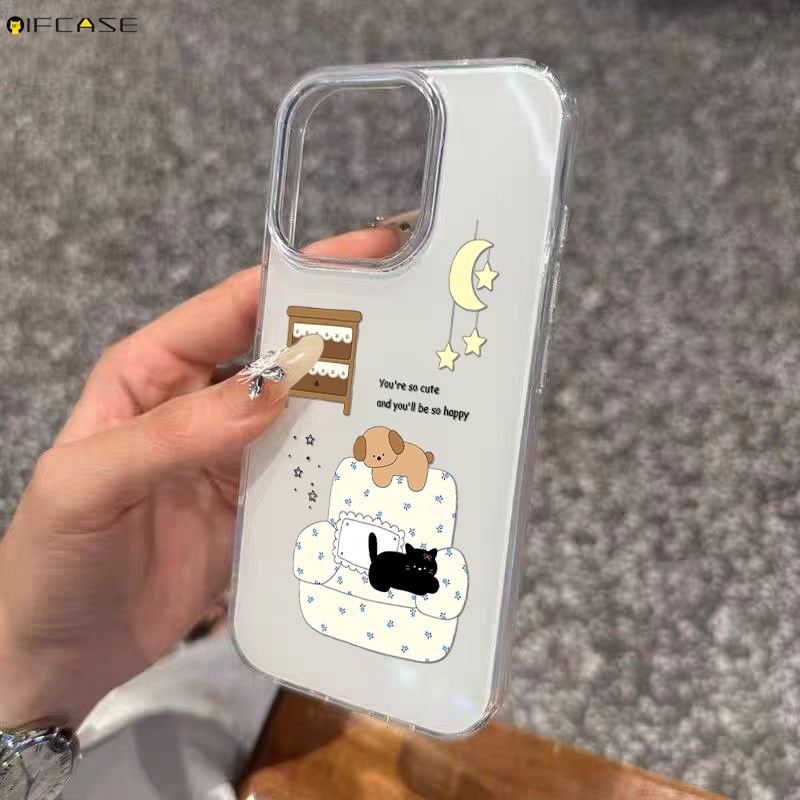 สําหรับ Honor 400 Pro Lite X9C สมาร์ท X9D X8C X7D X7C X6C X70 X70i X60 GT Magic 8 7 Pro Power Lite เ