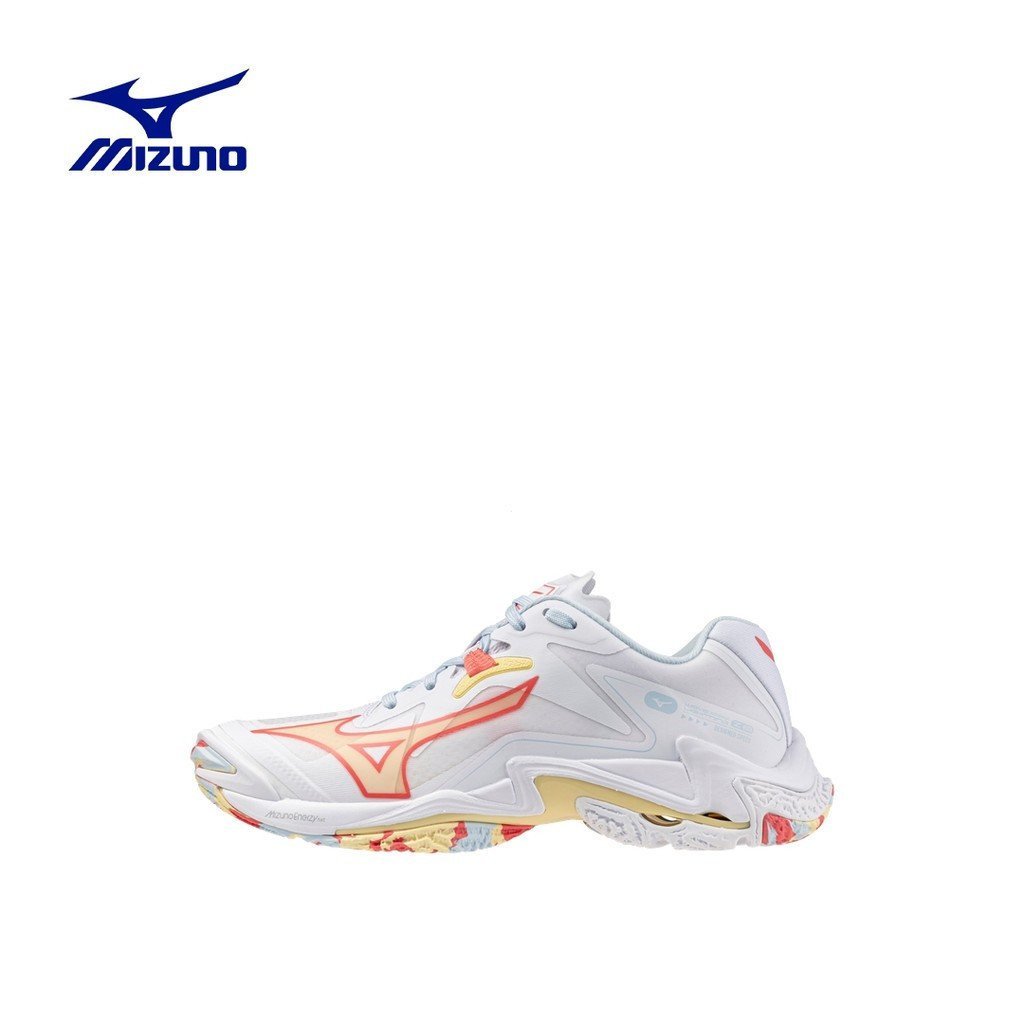 รองเท้าวิ่ง San Yuan Su ไซส์ 36-45 ออกแบบมาเพื่อกันลื่น และสวมใส่ง่าย เหมาะสำหรับกิจกรรมกลางแจ้ง