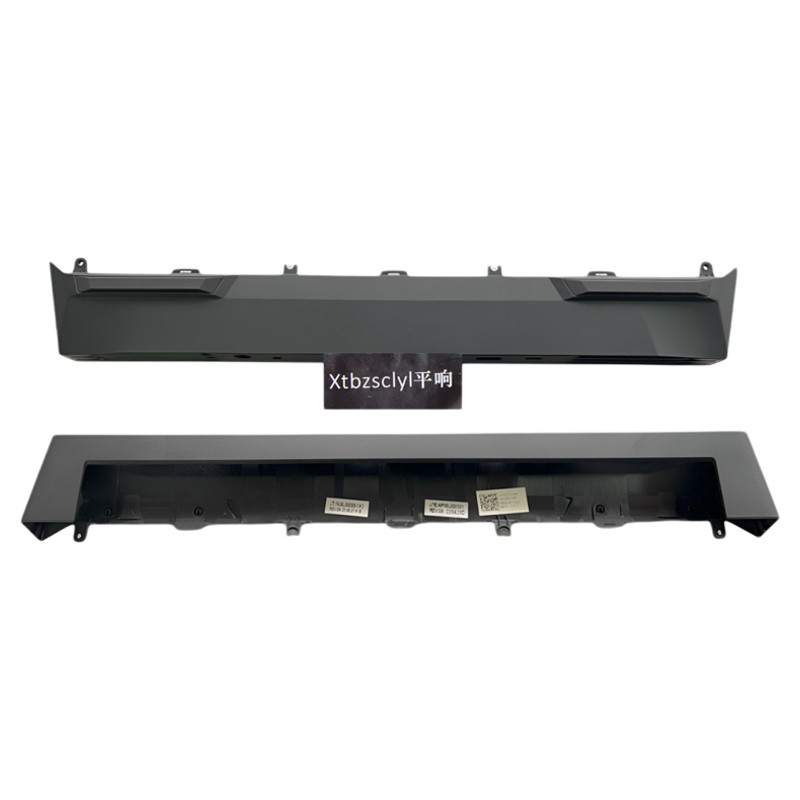 G15 5510 5511 5515 5520 5525 Air Outlet 077T73 ฝาครอบด้านหลัง