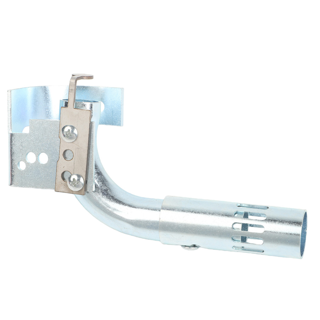 [Dolldoll]Main Burner Tube For Dometic for Atwood LP Gas 6 Gallon Water Heater 91638