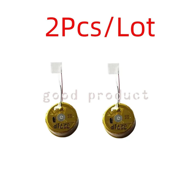 CP1254 A4 แบตเตอรี่สําหรับ Powerbeat Pro หูฟัง 500 สําหรับ B & O BO Beoplay E6 H5 E8 TWS หูฟัง 3.7V 