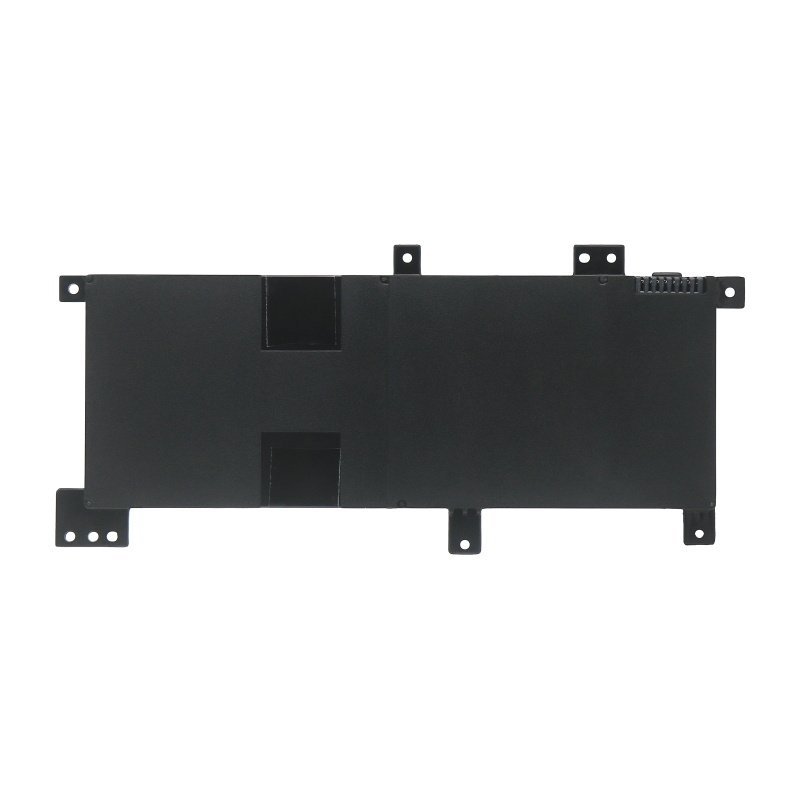 For ASUS C21N1508 X456U/UA/UB/UF/UJ/UR/UV A456U F456U K456U R457U notebook battery