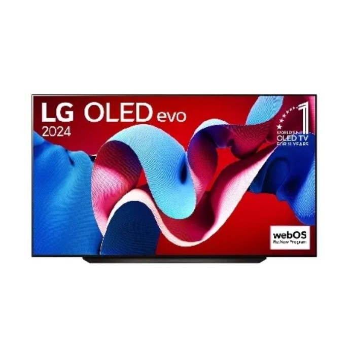 LG 42" OLED42C5PSA.ATM