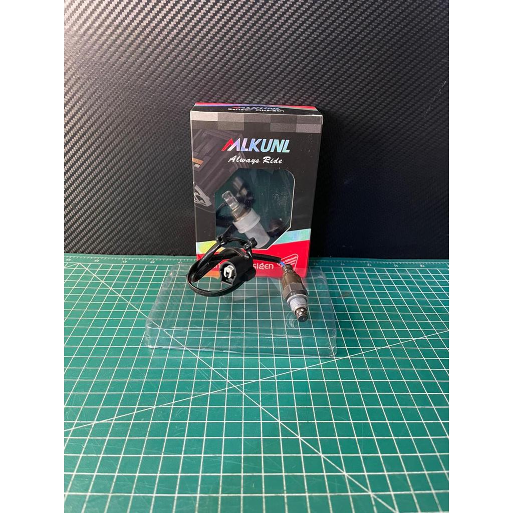 O2 SENSOR/REVO AT OXYGEN SENSOR MLKUNL BRAND