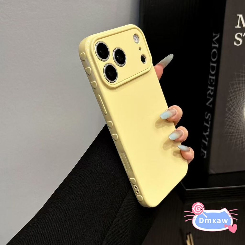 น่ารัก Lateral ที่โดดเด่น Love เคสโทรศัพท์สําหรับ OPPO A6 GT Max A6i A6S A5 A5i A5M A3 Pro A3i Plus 