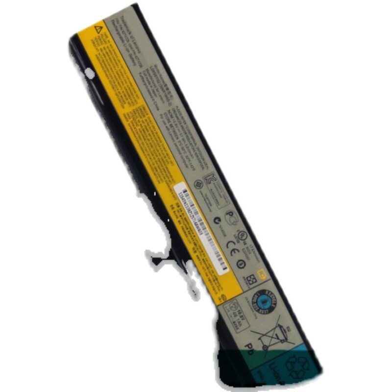 Applicable Lenovo G360 G450 G430 G530 V460 B460 Z360 Laptop Battery L08L6Y02