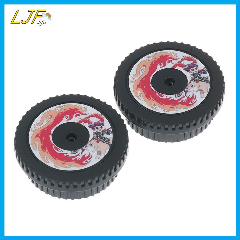 LJF EF EF-S Mount ฟรีเลนส์โฟกัส 500D\850D 39 มม.F10 เลนส์แพนเค้ก Chinoiserie Travel Vintage ฟิล์ม CC