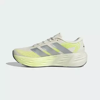 adidas วิ่ง รองเท้าวิ่ง GALAXY 8 ผู้ชาย สีขาว IH9800