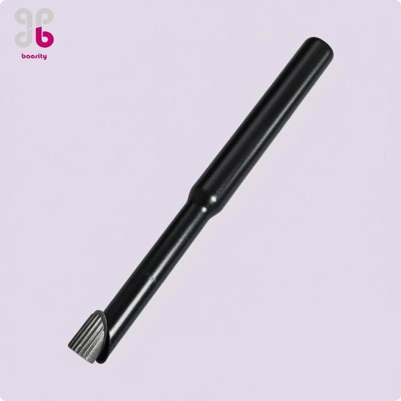 Baosity Handlebar Riser Stem จักรยานโพสต์ 22 มม.เส้นผ่านศูนย์กลาง MTB อัพเกรดจักรยาน Handlebar ตําแหน่งปรับสําหรับทุกวันขี่