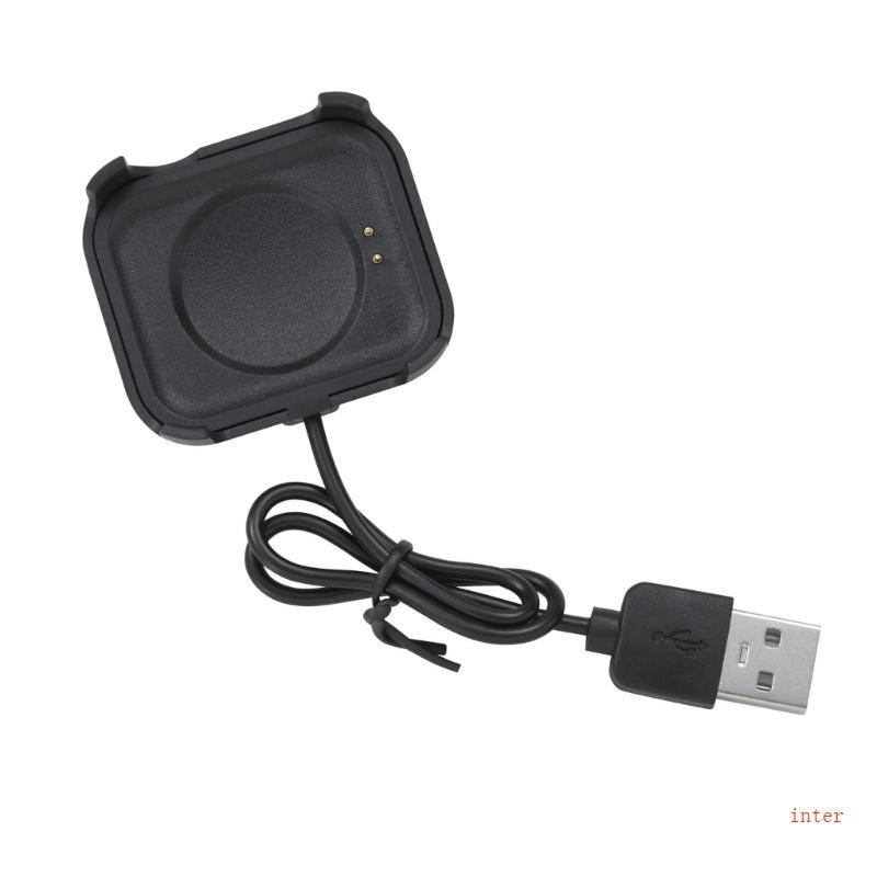 Inter Charger Bracket สําหรับ P6 X16 HW22 T500plus Magnetic Charging Power Adapter Holder