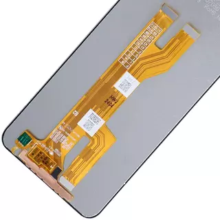 หน้าจอLCDสำหรับ Vivo Y03/Y18/Y18E/Y03T/Y28S จอชุดพร้อมทัชสกรีน เเถมฟิล์มกาวชุดไขควงจอ