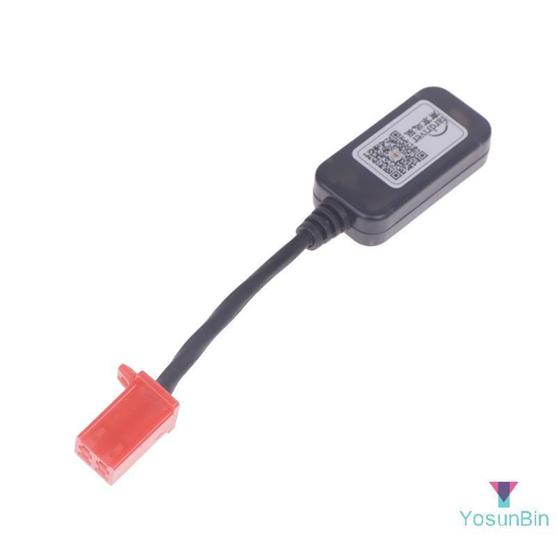 YosunBin] FarDriver Controller อะแดปเตอร์ตั้งโปรแกรมได้โมดูลสําหรับ ND72240 72260 72360 72530 72680 