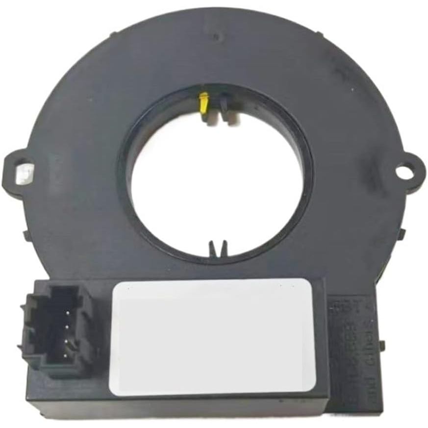 934803R000 ใหม่เซ็นเซอร์มุมพวงมาลัย Fit สําหรับ Kia Cadenza Optima 93480-3R000