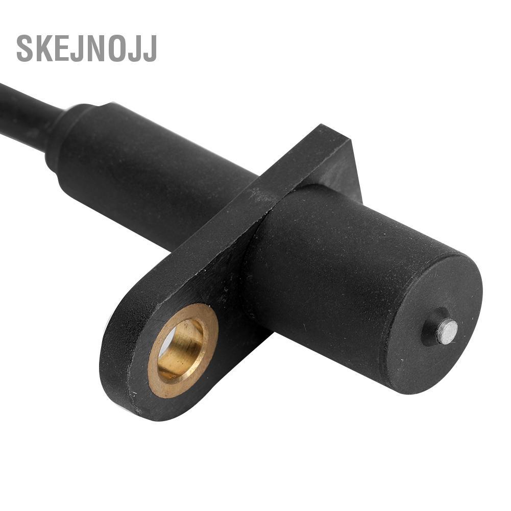 Skejnojj 13893995 ฝีมือประณีต การออกแบบที่ละเอียดอ่อนเพื่อกิจกรรม - รูปที่ 6