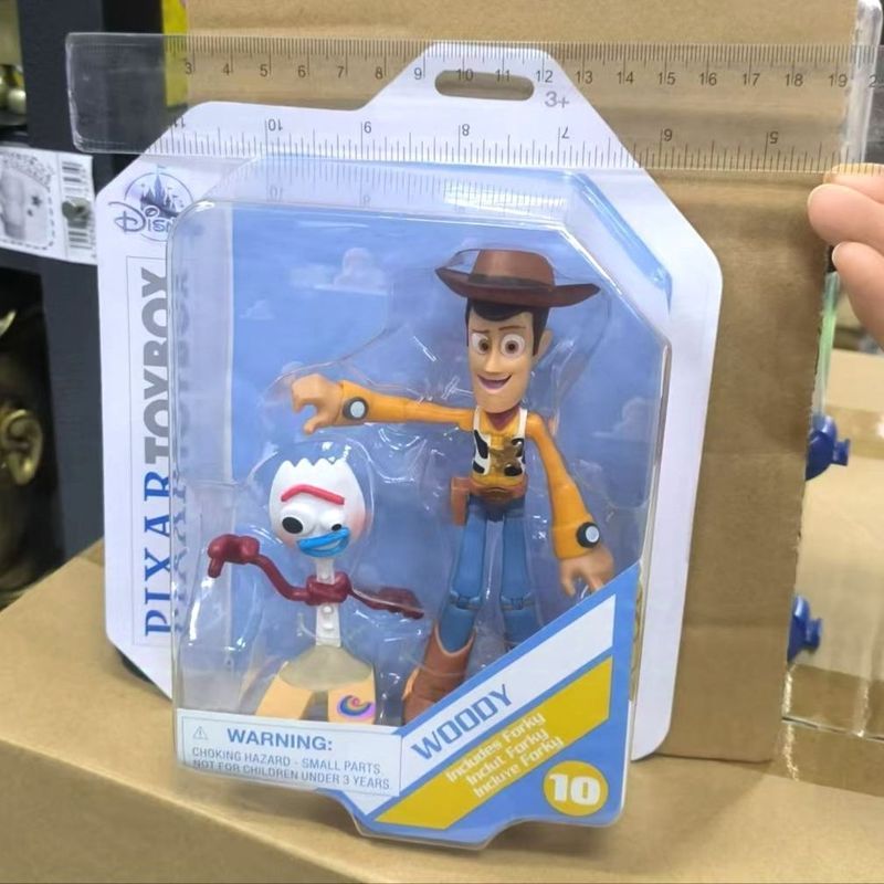 Thumbnail 8