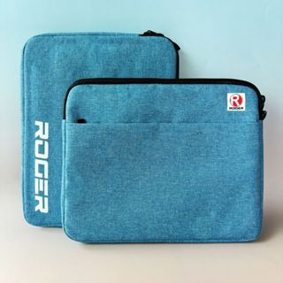 กระเป๋าไม้ปิงปองมืออาชีพ ออกแบบมาเพื่อความปลอดภัย น้ำหนักเบา…