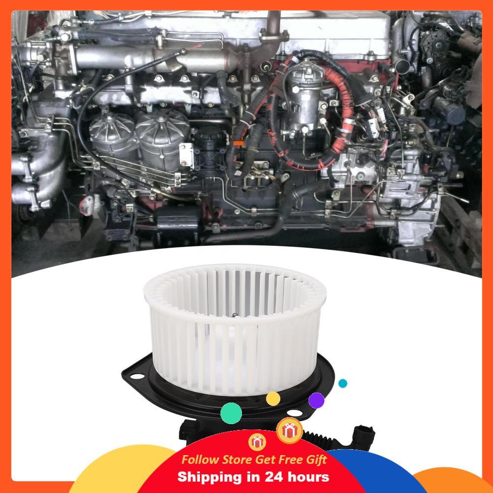 Skejnojj เครื่องเป่าลม 282500 1000 24V สำหรับ HINO-300 XZU4 และ Hino J05C S05D S05C N04C เสียงต่ำเคร