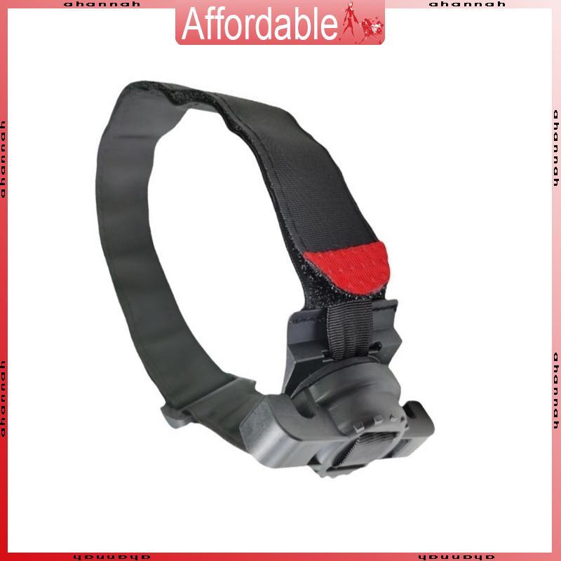 AH การดําเนินงานมือเดียว Tourniquets พับ Emergencies Professional Tourniquets สําหรับ Wilderness Exp