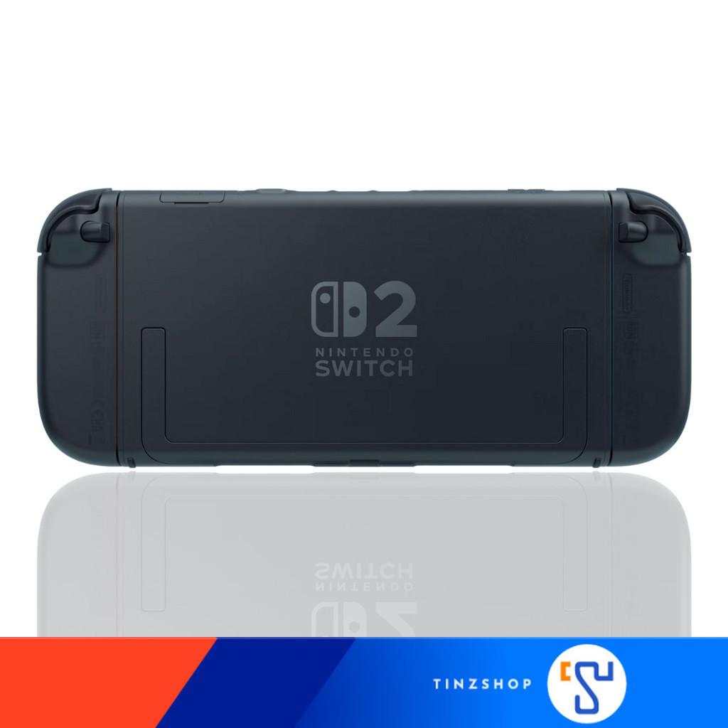 รูปภาพ 4