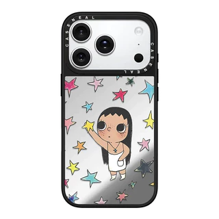 Drop proof CASENEALเคสโทรศัพท์สําหรับiPhone 17ProMax 17pro 17 air 16promax 16 15promax 15 14promax 13 13Promaxเคสแข็งสาวน่ารัก 12PromaxกรณีiPhone 11คุณภาพสูง