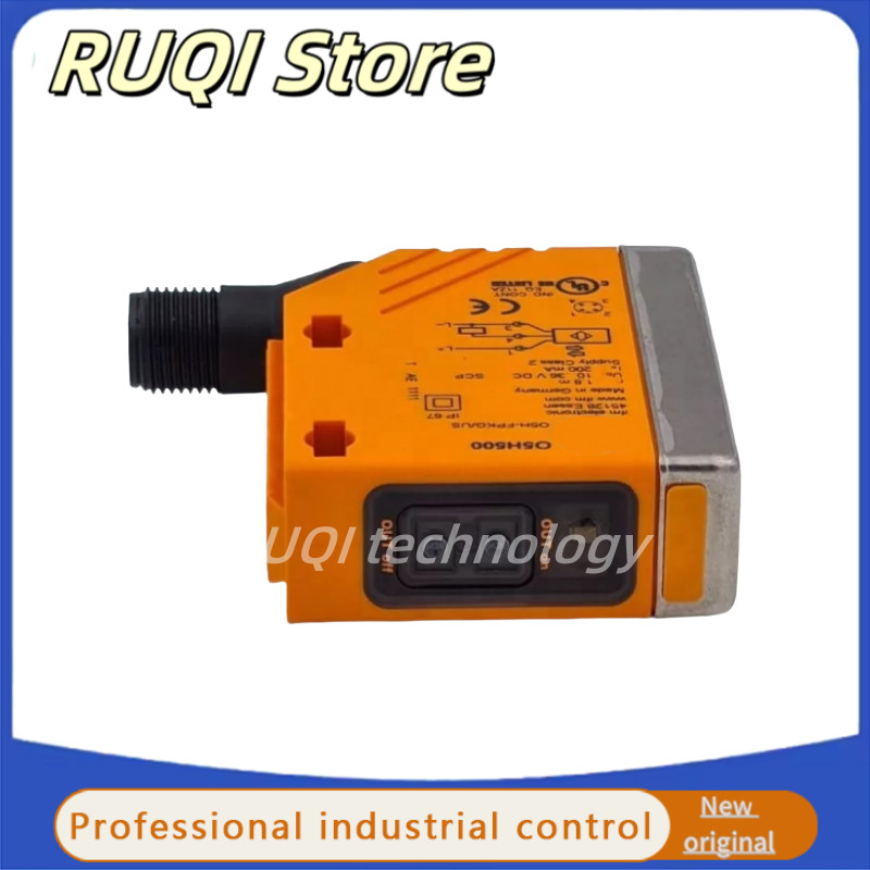 ใหม่เดิม O5G500 O5E500 O5P700 O5C500 O5P201