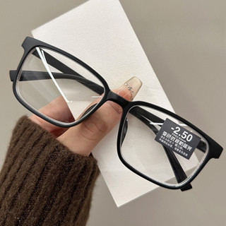 เปลี่ยนสีที่ไวต่อแสง (-100~-600) ใหม่เปลี่ยนสีแว่นตาสายตาสั้…