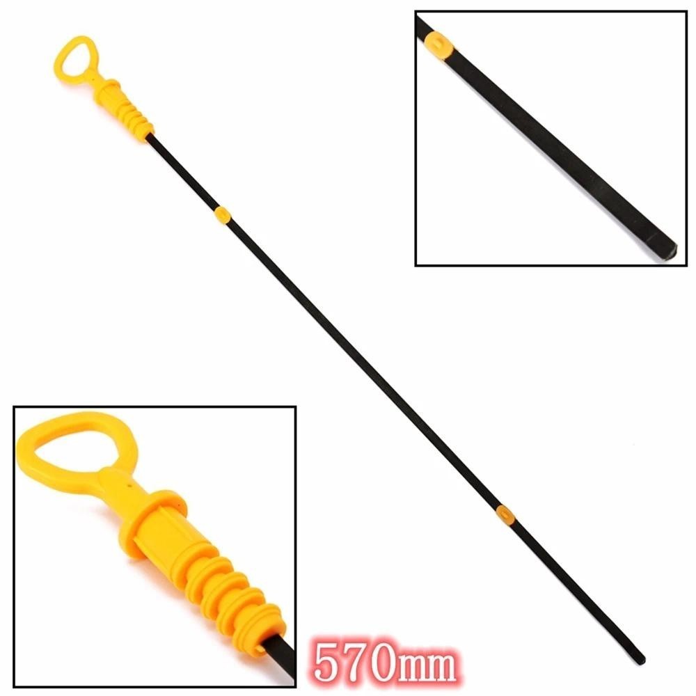 น้ํามัน Dipstick & Tube สําหรับ Audi A4 สําหรับ VW สําหรับ Passat 1.8L 06B103663จี 06ข115611ซี