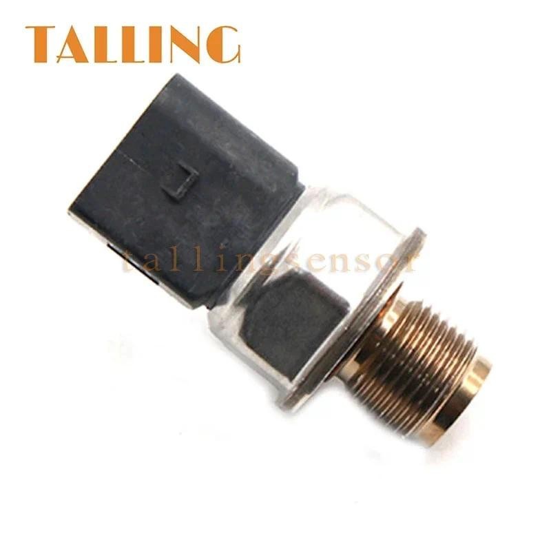 85PP40-02-A การใช้รางเซ็นเซอร์ความดันสําหรับ Ford RANGER TRANSIT MK7 MK8 BK2Q9D280BB U21313150 96753