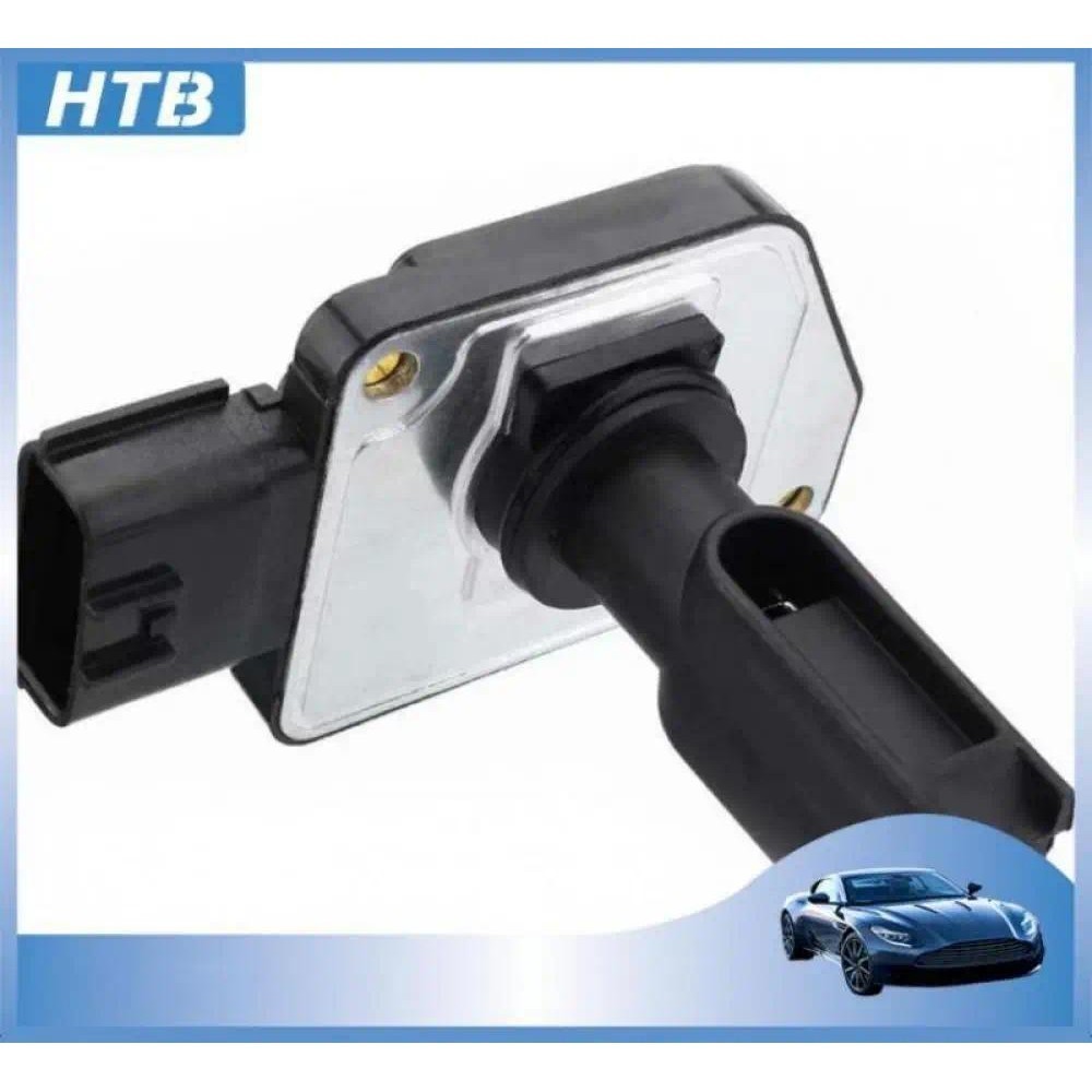 3Pin 22680-5J000 MAF Air Flow Meter Sensor สําหรับ Holden Rodeo TF V6 3.2L 6VD1 1997-2002 MAF0025 AF
