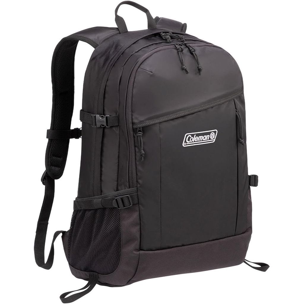 Coleman Walker 33 Unisex Backpack Bag 33L for Commuting, School, Business - Large Capacity, Lightwei