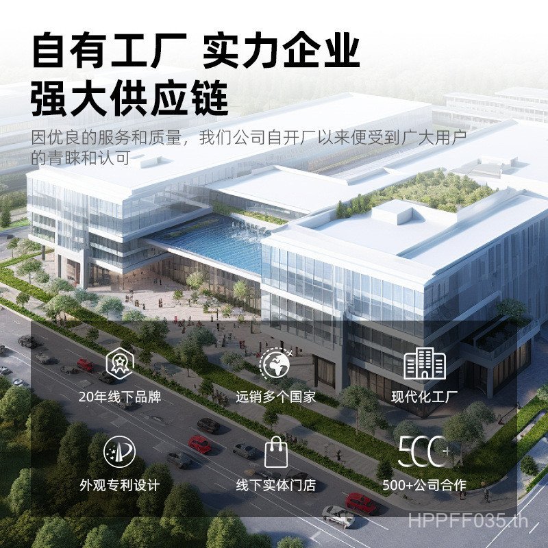 ก้านคู่/2010// แกนคู่ 75/* ตัวเลื่อน/32-10x20 กระบอก 50// 15/100200CXSW15025 F2D5