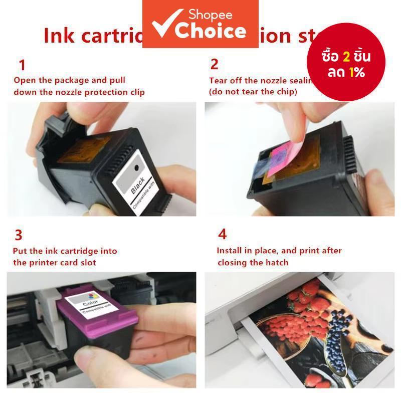 พิมพ์หัวใหม่ทันสมัย QY6-8001 QY6-8017 8001 G3100 สำหรับ Canon Pixma G1100 G2100 G3100 G4100 G1110 G1