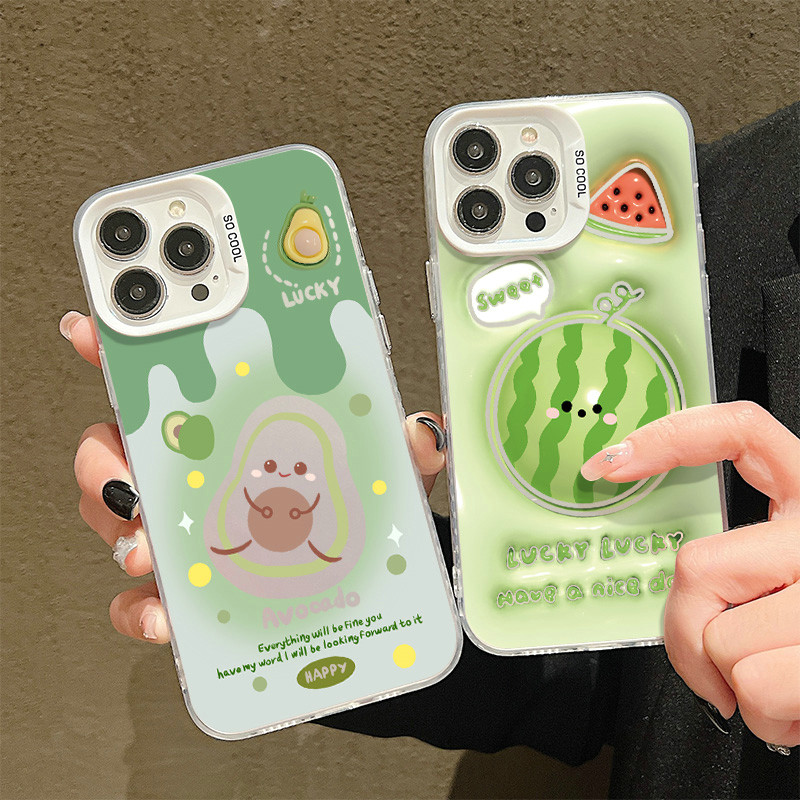 MD| เคสสำหรับ infinix Smart 5 6 7 8 9 Hot 9 10 11 30 Play 30i 40 40i 50i Note 12 G96 2023 30 40 Tecn