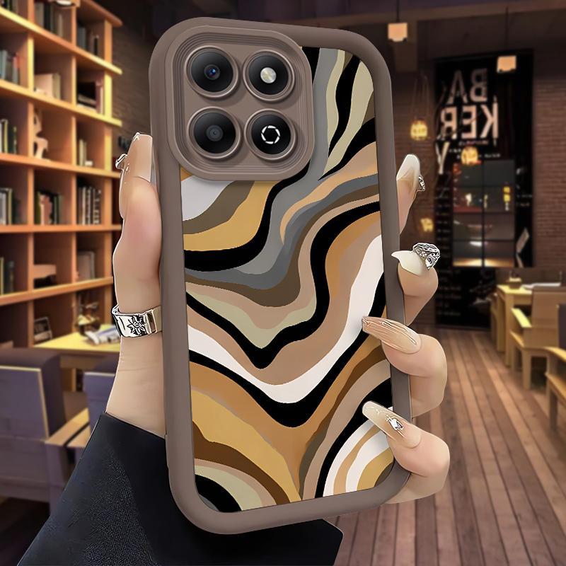 สําหรับ Honor X7C X6C X8c X9C X5C Plus X9D X7D X6A X7A X8A X9A X6B X8B X7B X9B X9B X9B X9B X7B X9B X