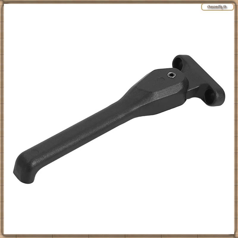 ขาตั้งสำหรับสกู๊ตเตอร์ไฟฟ้า ZT3/ZT3 Pro รองรับเท้า
