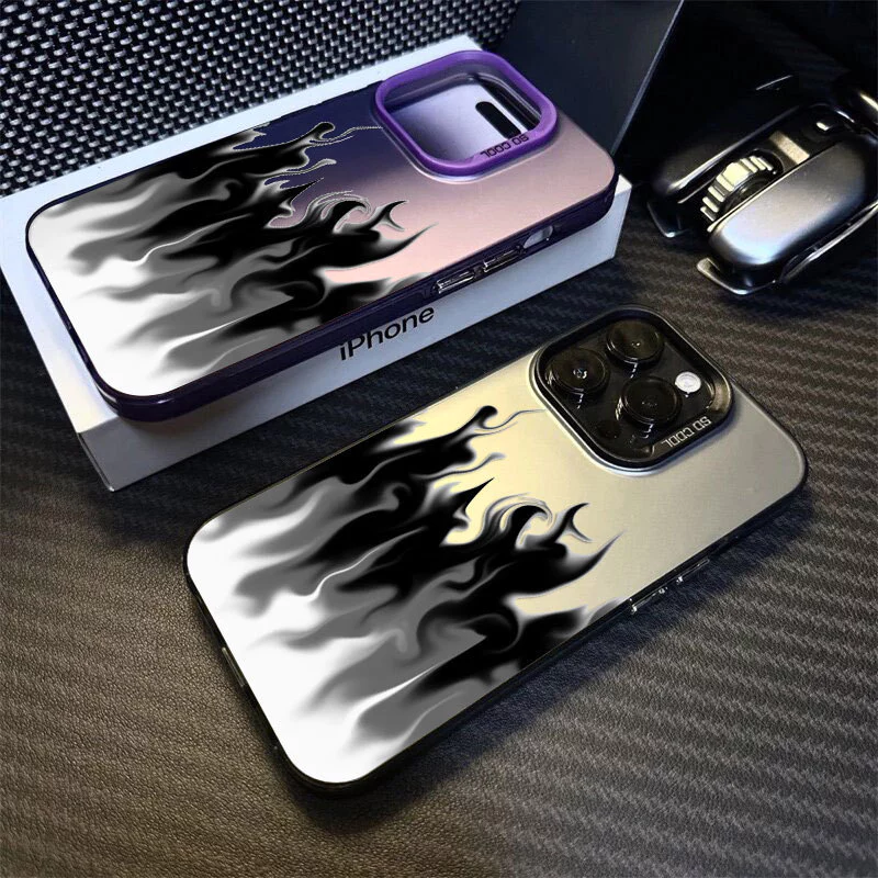 for เคส OPPO a3 a3x a5x a15 a16 a17 k a18 a57 a60 a5 a9 a31 a53 2020 a38 a54 a58 a95 a94 a98 a77s เคสโทรศัพท์ IMD HD047
