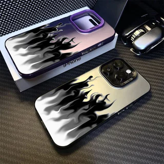 for เคส OPPO a3 a3x a5x a15 a16 a17 k a18 a57 a60 a5 a9 a31 a53 2020 a38 a54 a58 a95 a94 a98 a77s เคสโทรศัพท์ IMD HD047