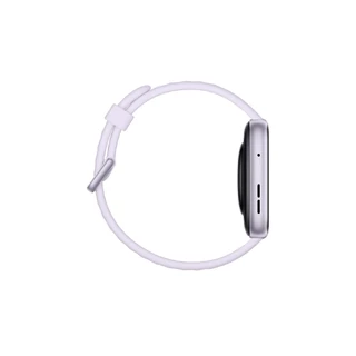 Huawei Watch Fit 5 (รับประกันศูนย์ 1 ปี) By Jaymart