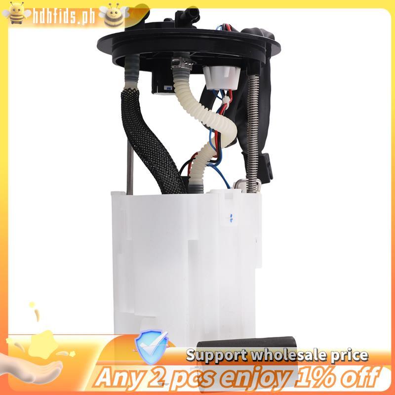-ปั๊มรถยนต์ Assy อะไหล่ทดแทน A1684702894 E10281M 1684700394 สําหรับ A-Class A140 A160 A190 W160 1997